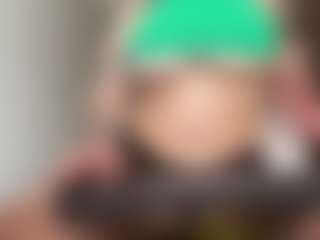 mia-gomex's Live Sex Cam Show