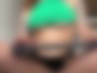 mia-gomex's Live Sex Cam Show