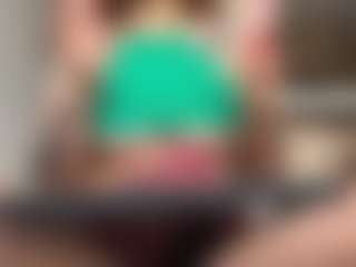 mia-gomex's Live Sex Cam Show