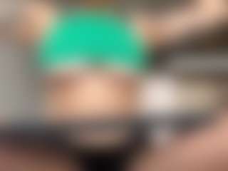 mia-gomex's Live Sex Cam Show