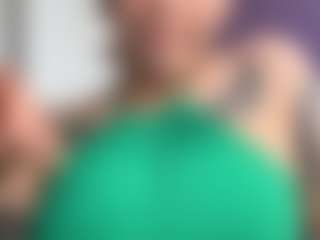 mia-gomex's Live Sex Cam Show