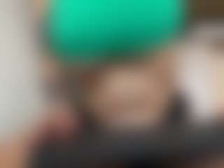 mia-gomex's Live Sex Cam Show