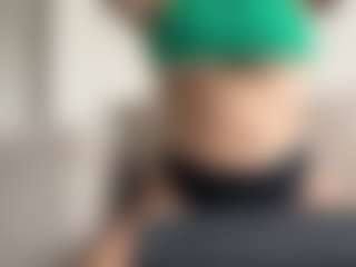 mia-gomex's Live Sex Cam Show