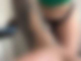 mia-gomex's Live Sex Cam Show