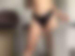 mia-gomex's Live Sex Cam Show