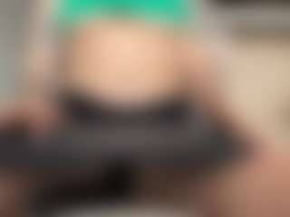 mia-gomex's Live Sex Cam Show