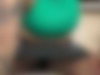 mia-gomex's Live Sex Cam Show
