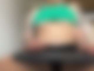 mia-gomex's Live Sex Cam Show