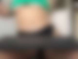 mia-gomex's Live Sex Cam Show