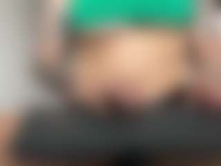 mia-gomex's Live Sex Cam Show