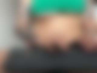 mia-gomex's Live Sex Cam Show