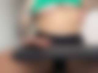 mia-gomex's Live Sex Cam Show