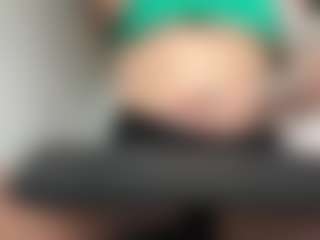 mia-gomex's Live Sex Cam Show