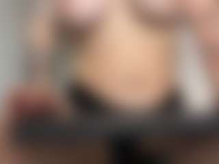 mia-gomex's Live Sex Cam Show