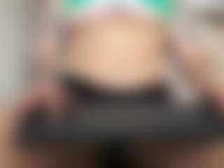 mia-gomex's Live Sex Cam Show