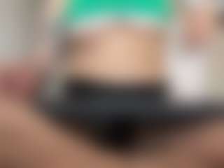mia-gomex's Live Sex Cam Show