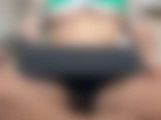 Show Live Sex Cam mia-gomex