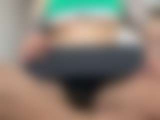 mia-gomex's Live Sex Cam Show