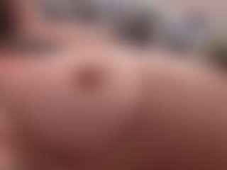 mia-gomex's Live Sex Cam Show