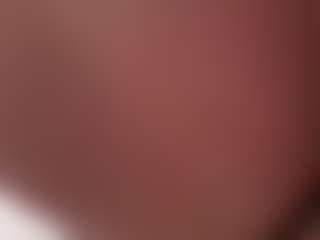 mia-gomex's Live Sex Cam Show