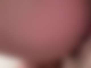mia-gomex's Live Sex Cam Show