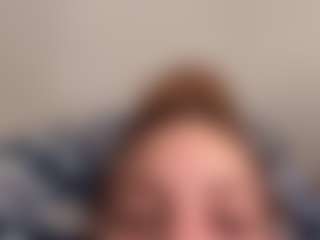mia-gomex's Live Sex Cam Show