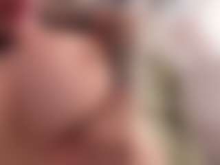 mia-gomex's Live Sex Cam Show