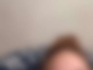 mia-gomex's Live Sex Cam Show