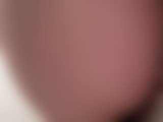 mia-gomex's Live Sex Cam Show