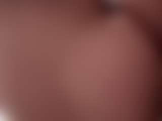 mia-gomex's Live Sex Cam Show