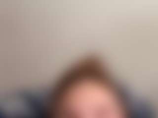 mia-gomex's Live Sex Cam Show