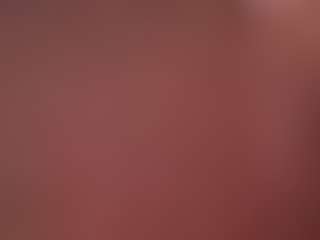mia-gomex's Live Sex Cam Show