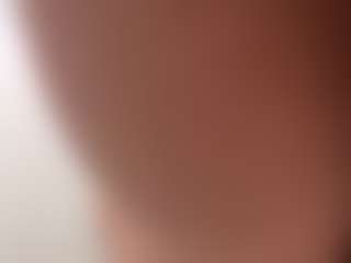 mia-gomex's Live Sex Cam Show