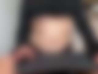 mia-gomex's Live Sex Cam Show