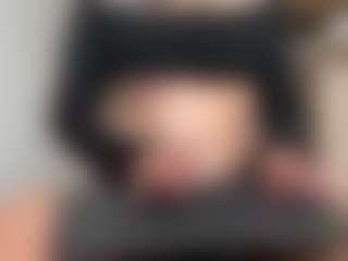 mia-gomex's Live Sex Cam Show