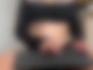 mia-gomex's Live Sex Cam Show