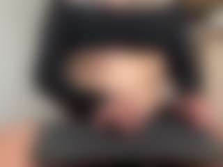 mia-gomex's Live Sex Cam Show