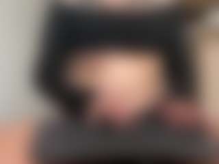 mia-gomex's Live Sex Cam Show