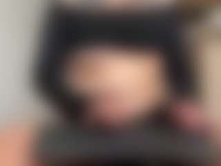 mia-gomex's Live Sex Cam Show