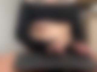 mia-gomex's Live Sex Cam Show