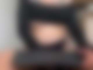 mia-gomex's Live Sex Cam Show