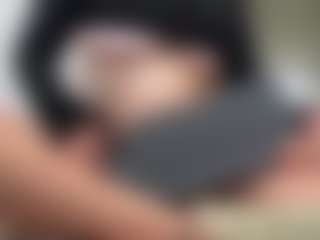 mia-gomex's Live Sex Cam Show