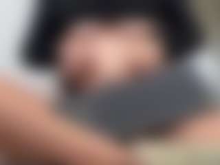 mia-gomex's Live Sex Cam Show