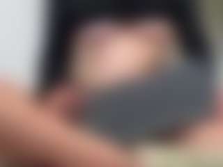 mia-gomex's Live Sex Cam Show