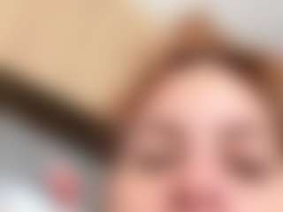 mia-gomex's Live Sex Cam Show