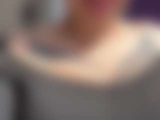 mia-gomex's Live Sex Cam Show