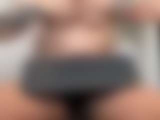 mia-gomex's Live Sex Cam Show