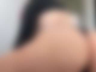 mia-gomex's Live Sex Cam Show