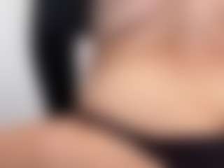 mia-gomex's Live Sex Cam Show