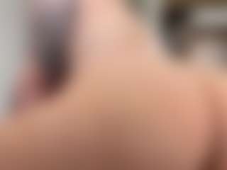 mia-gomex's Live Sex Cam Show